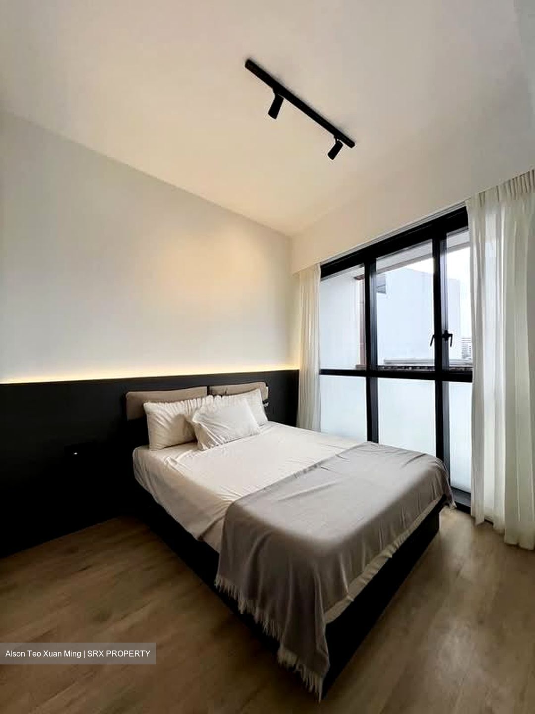 THE RANZ (D8), Apartment #589231261
